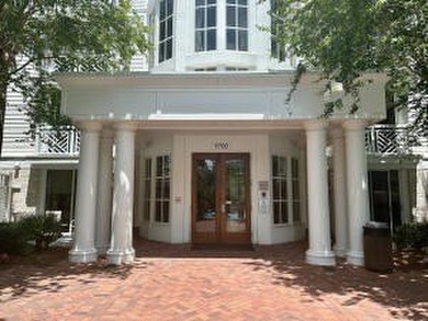 Welcome to ''High Tide,'' a beautifully furnished second-floor - photo 27