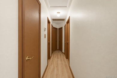 Welcome to this charming home located at 1016 Howells Rd in Bay - photo 7