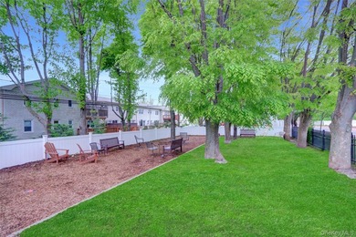 Don't miss this charming and well-maintained, second floor - photo 27