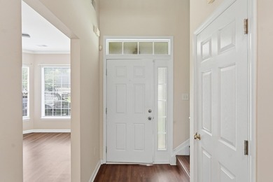 Welcome to Tanner Plantation, one of Hanahan's most sought-after - photo 28