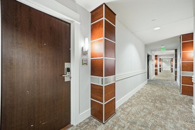 Welcome to ''High Tide,'' a beautifully furnished second-floor - photo 28