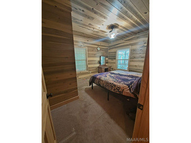 Escape to your own private retreat just minutes from the - photo 28