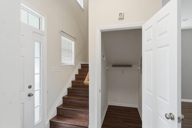 Welcome to Tanner Plantation, one of Hanahan's most sought-after - photo 29
