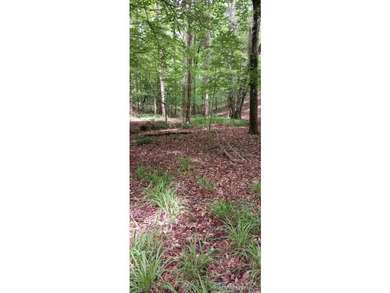 Escape to your own private retreat just minutes from the - photo 29