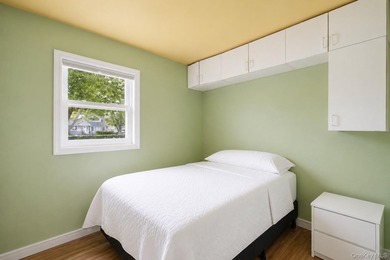 Welcome to this charming home located at 1016 Howells Rd in Bay - photo 9