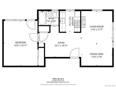 Don't miss this charming and well-maintained, second floor - photo 29