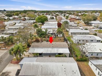 This beautifully maintained 3-bedroom split floor plan offers - photo 29
