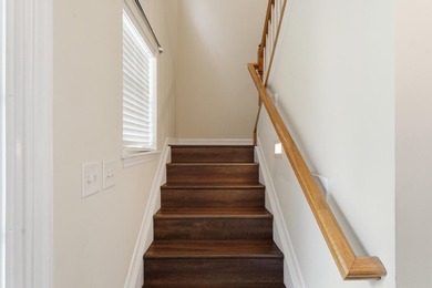 Welcome to Tanner Plantation, one of Hanahan's most sought-after - photo 30