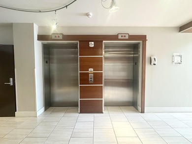 Welcome to ''High Tide,'' a beautifully furnished second-floor - photo 30
