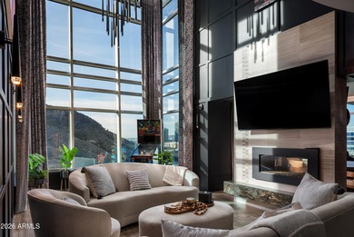 Salt River Apartment For Sale in Tempe Arizona