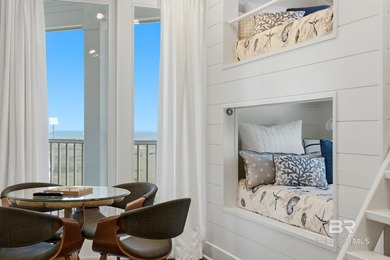 Built in 2023, this custom 5BR, 5.5BA Gulf-front residence - photo 31