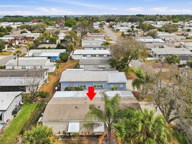 This beautifully maintained 3-bedroom split floor plan offers - photo 31