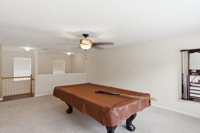 Welcome to Tanner Plantation, one of Hanahan's most sought-after - photo 32