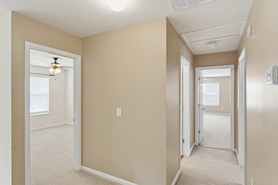 Welcome to Tanner Plantation, one of Hanahan's most sought-after - photo 33