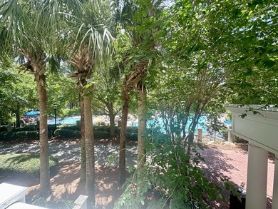 Welcome to ''High Tide,'' a beautifully furnished second-floor - photo 33