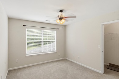 Welcome to Tanner Plantation, one of Hanahan's most sought-after - photo 34