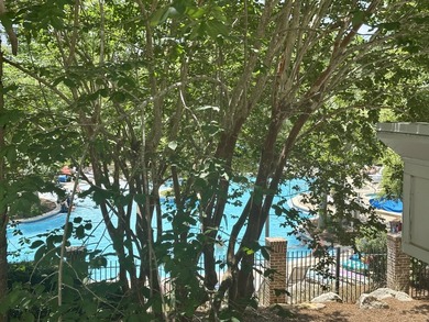 Welcome to ''High Tide,'' a beautifully furnished second-floor - photo 34