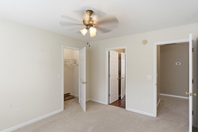 Welcome to Tanner Plantation, one of Hanahan's most sought-after - photo 35