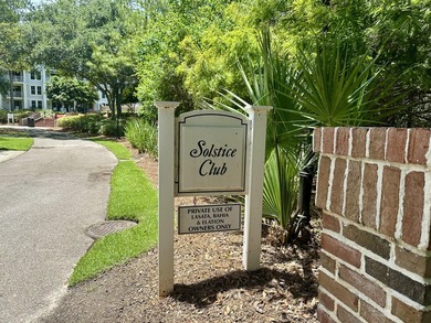 Welcome to ''High Tide,'' a beautifully furnished second-floor - photo 35