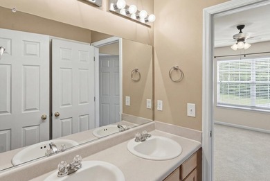 Welcome to Tanner Plantation, one of Hanahan's most sought-after - photo 36