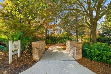 Welcome to ''High Tide,'' a beautifully furnished second-floor - photo 36