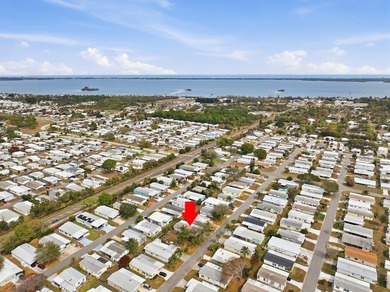 This beautifully maintained 3-bedroom split floor plan offers - photo 36