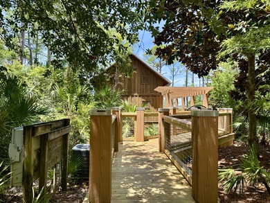Welcome to ''High Tide,'' a beautifully furnished second-floor - photo 37