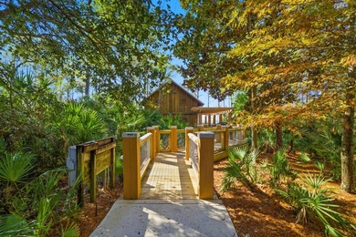Welcome to ''High Tide,'' a beautifully furnished second-floor - photo 38
