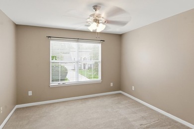 Welcome to Tanner Plantation, one of Hanahan's most sought-after - photo 39