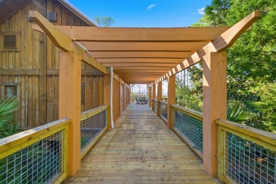 Welcome to ''High Tide,'' a beautifully furnished second-floor - photo 39