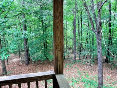Escape to your own private retreat just minutes from the - photo 39