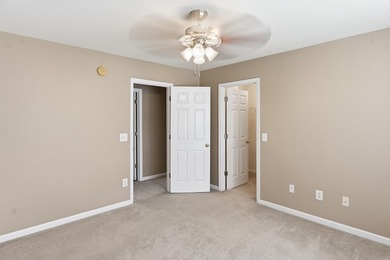 Welcome to Tanner Plantation, one of Hanahan's most sought-after - photo 40