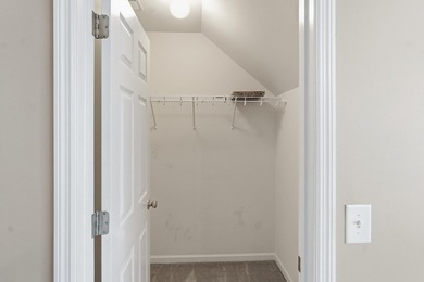 Welcome to Tanner Plantation, one of Hanahan's most sought-after - photo 41