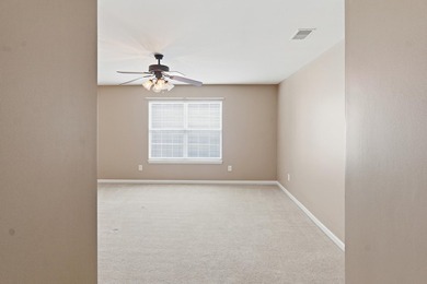 Welcome to Tanner Plantation, one of Hanahan's most sought-after - photo 42
