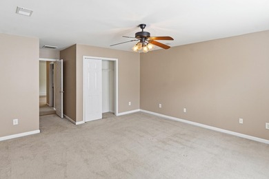 Welcome to Tanner Plantation, one of Hanahan's most sought-after - photo 43