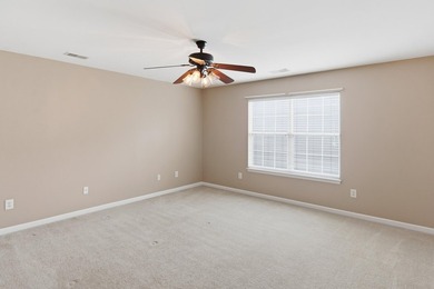 Welcome to Tanner Plantation, one of Hanahan's most sought-after - photo 44