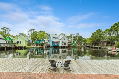 Welcome to ''High Tide,'' a beautifully furnished second-floor - photo 44