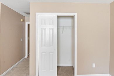 Welcome to Tanner Plantation, one of Hanahan's most sought-after - photo 45