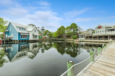 Welcome to ''High Tide,'' a beautifully furnished second-floor - photo 45