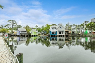 Welcome to ''High Tide,'' a beautifully furnished second-floor - photo 46