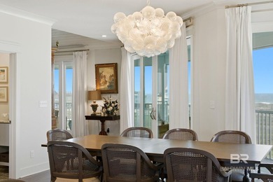 Built in 2023, this custom 5BR, 5.5BA Gulf-front residence - photo 47