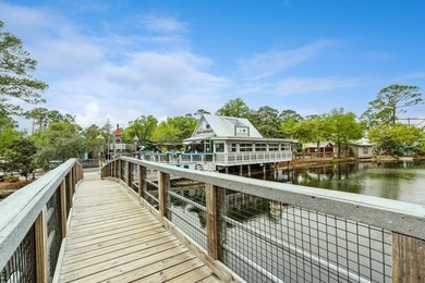 Welcome to ''High Tide,'' a beautifully furnished second-floor - photo 47