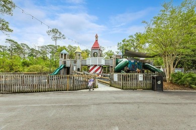 Welcome to ''High Tide,'' a beautifully furnished second-floor - photo 48