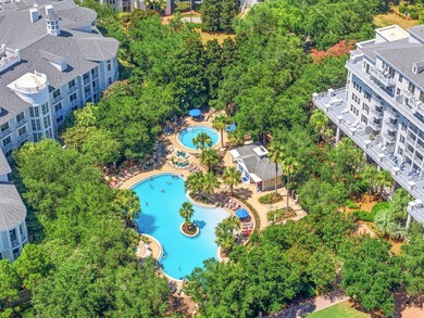 Welcome to ''High Tide,'' a beautifully furnished second-floor - photo 49