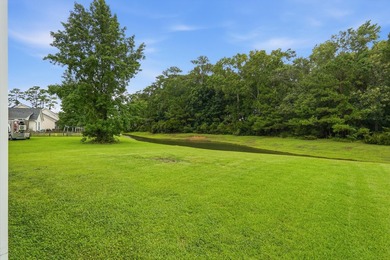 Welcome to Tanner Plantation, one of Hanahan's most sought-after - photo 50