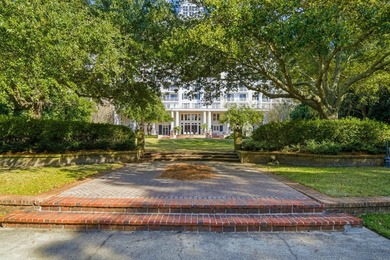Welcome to ''High Tide,'' a beautifully furnished second-floor - photo 50