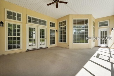 Experience the pinnacle of Lowcountry elegance in this stunning - photo 53