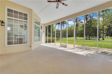 Experience the pinnacle of Lowcountry elegance in this stunning - photo 54