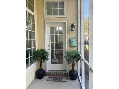 Experience the pinnacle of Lowcountry elegance in this stunning - photo 55