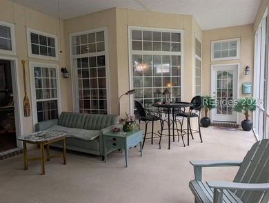 Experience the pinnacle of Lowcountry elegance in this stunning - photo 56